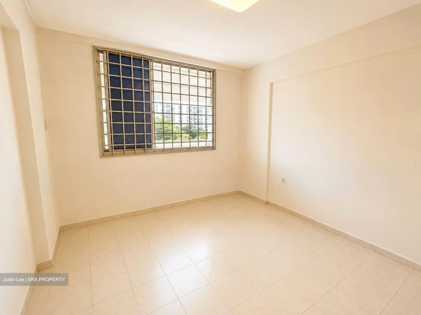 Blk 173 Yishun Avenue 7 (Yishun), HDB 4 Rooms #574647391